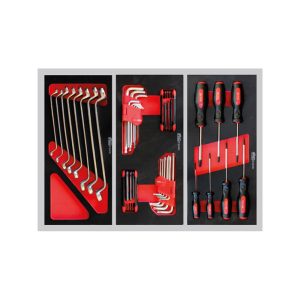 kit-profi5-05.088.47-utensili-2