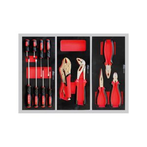 kit-profi5-05.088.47-utensili-3