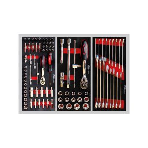 kit-profi6-05.090.95-utensili-1