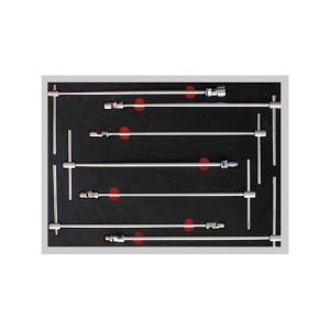 kit-profi6-05.090.95-utensili-4