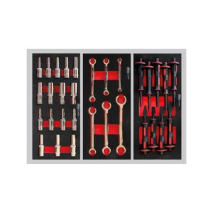 kit-profi6-05.090.95-utensili-5