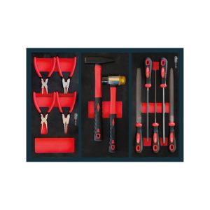 kit-profi6-05.090.95-utensili-6