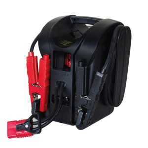 marcotools-03.015.11-avviatori-emergenza-01