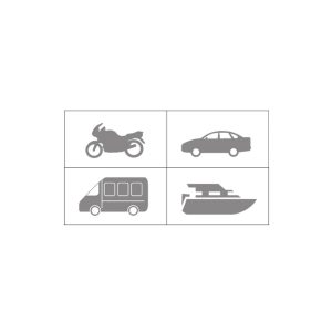 marcotools-03.015.11-avviatori-emergenza-03