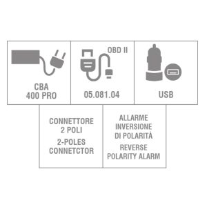 marcotools-03.015.11-avviatori-emergenza-04