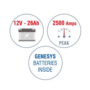 marcotools-03.016.00-avviatori-emergenza-01