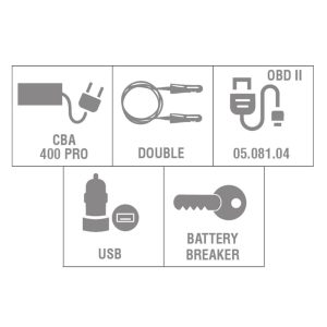 marcotools-03.016.00-avviatori-emergenza-03