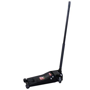 marcotools-05.084.02L-cricco-00