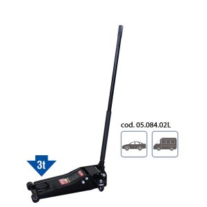 marcotools-05.084.02L-cricco-06