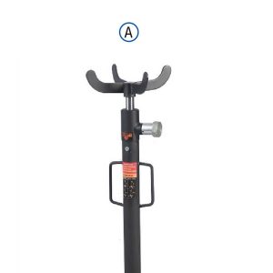 marcotools-05.084.05P-part-02