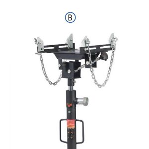 marcotools-05.084.05P-part-03