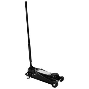 marcotools-05.084.26-cricco-00