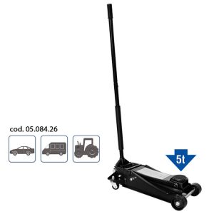 marcotools-05.084.26-cricco-07