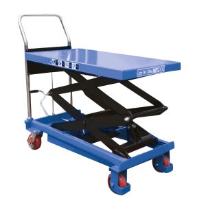 marcotools-05.084.28-piattaforma-mobile-000