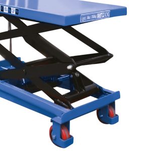 marcotools-05.084.28-piattaforma-mobile-002