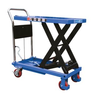 marcotools-05.084.35-piattaforma-mobile-00