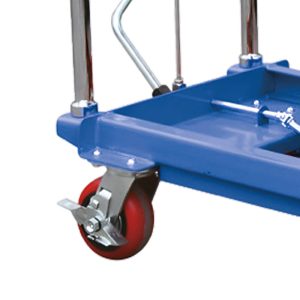 marcotools-05.084.35-piattaforma-mobile-02