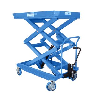 marcotools-05.085.16B-piattaforma-sollevamento-02