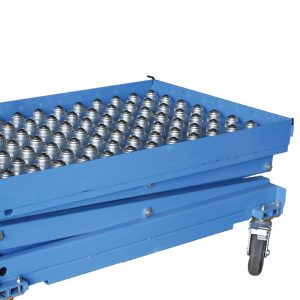 marcotools-05.085.16B-piattaforma-sollevamento-05