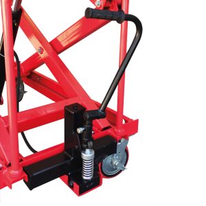 marcotools-05.085.16R-piattaforma-sollevamento-04