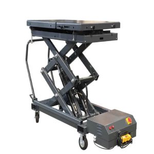 marcotools-05.085.27-piattaforma-idraulica-00