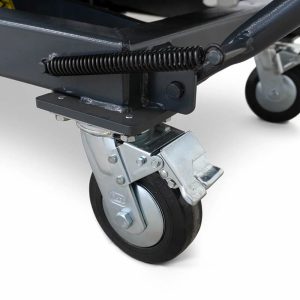 marcotools-05.085.27-piattaforma-idraulica-004