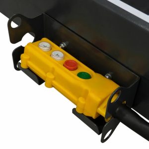 marcotools-05.085.27-piattaforma-idraulica-005