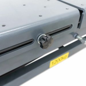 marcotools-05.085.27-piattaforma-idraulica-006