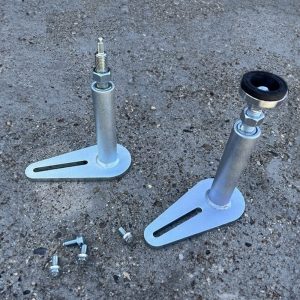 marcotools-05.085.27-piattaforma-idraulica-008