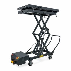 marcotools-05.085.27-piattaforma-idraulica-02