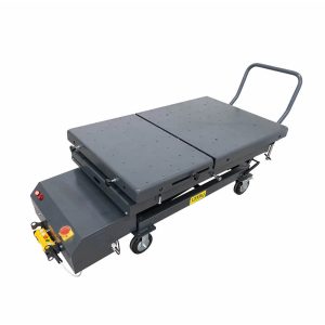 marcotools-05.085.27-piattaforma-idraulica-03