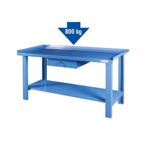 marcotools-05.088.73-tavolo-01
