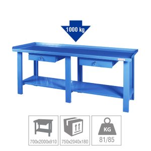 marcotools-05.088.74-tavolo-04
