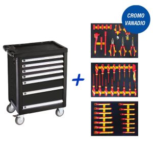 marcotools-05.090.99-set-05.088.55X