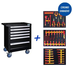 marcotools-05.090.99-set-05.088.82X