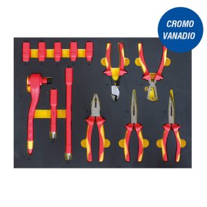 marcotools-05.090.99-set-eva-02-CRV
