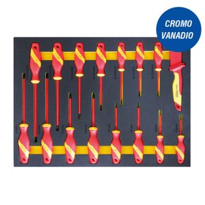 marcotools-05.090.99-set-eva-03-CRV