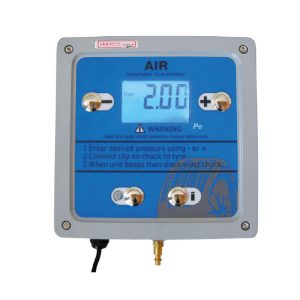 marcotools-03.000.38-gonfiatore-elettronico-00