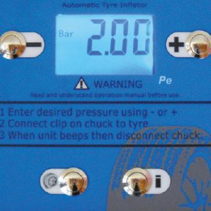 marcotools-03.000.38-gonfiatore-elettronico-01