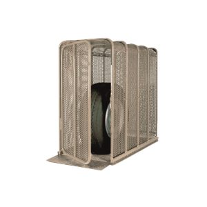 marcotools-03.000.38-gonfiatore-elettronico-01