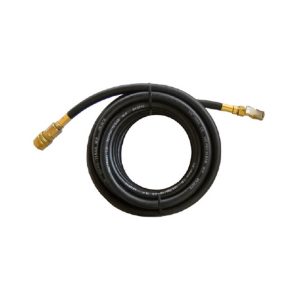 marcotools-03.000.38-gonfiatore-elettronico-02