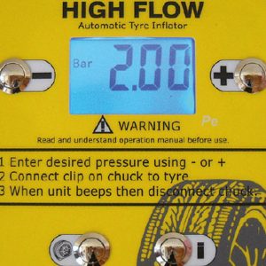 marcotools-03.000.38-gonfiatore-elettronico-02