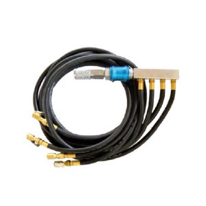 marcotools-03.000.38-gonfiatore-elettronico-03