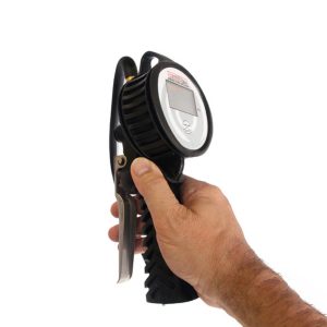 marcotools-03.000.40-inflator-electronic-01