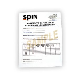 marcotools-03.000.45-pistola-gonfiaggio-02