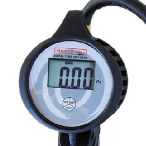 marcotools-03.000.45-pistola-gonfiaggio-03