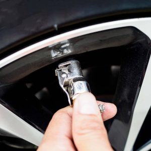 marcotools-03.000.45-pistola-gonfiaggio-04