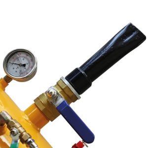 marcotools-03.000.52-tallonatore-001