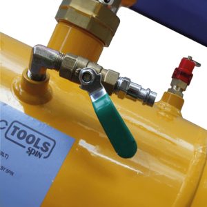 marcotools-03.000.52-tallonatore-002