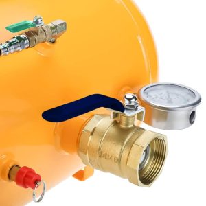 marcotools-03.000.52-tallonatore-03